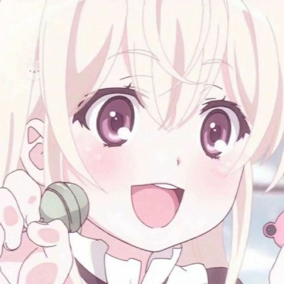 Furry插画氛围提升福瑞交流群